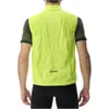 UYN Running Masterwind Laufweste Herren soft yellow fluo XL Produktbild-Vorschau 9
