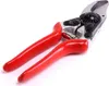 FELCO 14 Gartenschere Rebschere Garten-Schere Rosenschere Anteprima dell’immagine prodotto 20