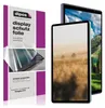 2x dipos CC Doogee U10 Produktbild-Vorschau 1