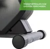 Tunturi Cardio Fit E30 Ergometer Heimtrainer - Produktbild-Vorschau 7