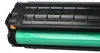 vhbw 4x Toner kompatibel mit Pantum P 2200 Series, 2500, Produktbild-Vorschau 6