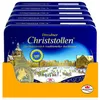 Dr. Quendt Dresdner Christstollen Dose 500g Produktbild-Vorschau 2