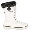 VAN HILL Damen Winterstiefel Savannah Warm Gefüttert mit Produktbild-Vorschau 2