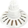 Ultrazvuková čistička Promed UC-50 50 W 330210 Náhľad obrázku produktu 7