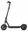 Elektroroller Xiaomi Scooter 5 350W 60Km 10 Zoll LED App Produktbild-Vorschau 2