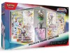 Pokémon TCG: SV8.5 Prismatic Evolutions - Premium Figure Náhled obrázku produktu 9