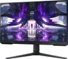 Samsung Odyssey G3 S24AG320NU - LED-Monitor - 61 cm (24") Produktbild-Vorschau 5