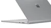 Microsoft Surface Book 3 Intel Core i7 Produktbild-Vorschau 3