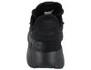 Buty męskie adidas KAPTIR 3.0 IF7316 Podgląd zdjęcia produktu 31