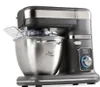 Domo DO9070KR, Edelstahl, 9.6 kg, Edelstahl Produktbild-Vorschau 4
