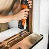 Oscillateur sans fil FEIN  AMM 700 Max Top AS | 71293663000 Voir les images du produit 28