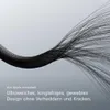 Beats Geflochtenes USB-C zu USB-C Kabel 60W - 1, 5 Meter - Produktbild-Vorschau 7