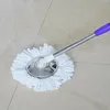 5 Stück Ersatzkopf Disc Mop Clean für Wischmopp Stück Produktbild-Vorschau 9