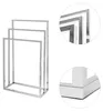 Relaxdays 10019256, 460 mm, 210 mm, 825 mm, 2,2 kg Productafbeelding-voorbeeld 8
