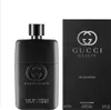 Gucci Guilty Pour Homme eau de parfum per uomo 50 ml Anteprima dell’immagine prodotto 9