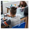 HP-PRIME / Grafická kalkulačka Anteprima dell’immagine prodotto 14