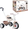Smoby Dreirad Be Move 2-in-1 beige - Kinderfahrzeug ab 15 Produktbild-Vorschau 11