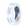 Blue Dolphin 30 Tage Profi-Putzband Abdeckband Produktbild-Vorschau 2