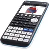 CASIO FX CG 50 Grafická programovatelná kalkulačka s Náhled obrázku produktu 5