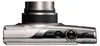 Canon Digital IXUS 285 HS A Kompaktkamera Silber Produktbild-Vorschau 7