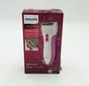 Philips HP 6341 W&D Nass-/Trocken-Damenrasierer, Produktbild-Vorschau 16