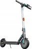 Motus Electric scooter Scooty 10 Lite GEN 5 350W Podgląd zdjęcia produktu 2