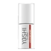 Yoshi Hybrid Lak na nehty Cihlově červený - Profesionální Náhled obrázku produktu 5
