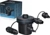 Bestway pompe électrique P9986 Voir les images du produit 24
