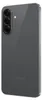 SAMSUNG Galaxy A56 5G Smartphone 128 GB Graphite Productafbeelding-voorbeeld 19