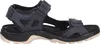 ECCO Herren Sandale OFFROAD blau Größe EUR 43 Produktbild-Vorschau 5