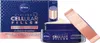 Nivea Hyaluron Cellular Filler Night Cream 50ml Produktbild-Vorschau 5