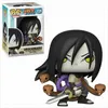 Naruto Shippuden - Orochimaru 729 - Funko Pop! - Vinyl Produktbild-Vorschau 4