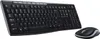Logitech MK270 - Bezprzewodowe combo - mysz / klawiatura Podgląd zdjęcia produktu 44