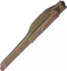 Kogha Hardshell Rutenfutteral dlx Produktbild-Vorschau 1