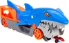 Mattel GVG36 Hot Wheels Hungriger Hai-Transporter Produktbild-Vorschau 9