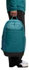 Puma Buzz Rucksack Grün - OSFA Produktbild-Vorschau 4