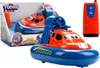 Hovercraft telecomandato My first RC Hovercraft II Anteprima dell’immagine prodotto 1