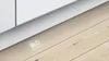 Bosch SBD8TCX04E Produktbild-Vorschau 13