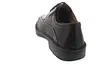 Josef Seibel Brian 38266330 (46/moro) Produktbild-Vorschau 2