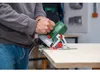 Bosch EasyCirc 18V-48 (solo/ C) Anteprima dell’immagine prodotto 12