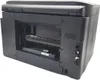 Canon MAXIFY MB2750 4in1 Multifunktionsdrucker Produktbild-Vorschau 13