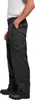 Brandit Herren US Ranger Pants Herren (Black) Größe 3XL Produktbild-Vorschau 4