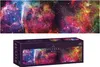 Interdruk Panorama-puzzel, 1000 stukjes, Galaxy 1 Productafbeelding-voorbeeld 3