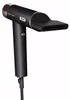 Shark Speedstyle Pro HD752EU Haartrockner, 5 Aufsätze, 5 Produktbild-Vorschau 28