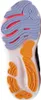 Buty do biegania Brooks 1204341B088 dla Damskie Podgląd zdjęcia produktu 11