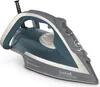 Tefal Dampfbügeleisen  Ultragliss Plus FV6842E0  mit Produktbild-Vorschau 4