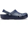 Kinder-Clogs zum Hineinschlüpfen „Classic Clog K“ Produktbild-Vorschau 49