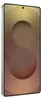 Samsung Galaxy S25 Ultra 5G 512GB/12GB Dual SIM Rosa Produktbild-Vorschau 6