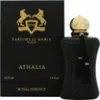Parfums de Marly Athalia Eau De Parfum 75 ml (woman) Produktbild-Vorschau 7