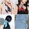 12 Stück T-Shirt Clip, Clips für Kleidung, Broschen Schal Produktbild-Vorschau 3